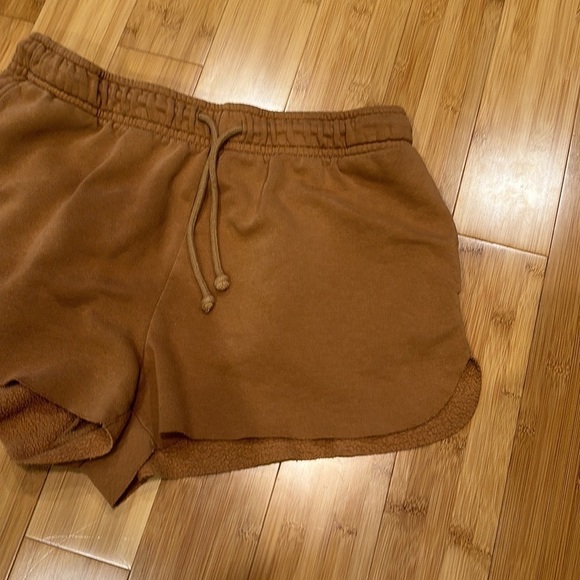 Wild Fable shorts size XXL women’s - Picture 2 of 6